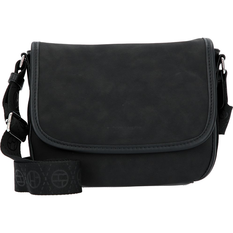 Tom Tailor Yara Bolso bandolera 24 cm Tom Tailor Yara Bolso bandolera 24 cm