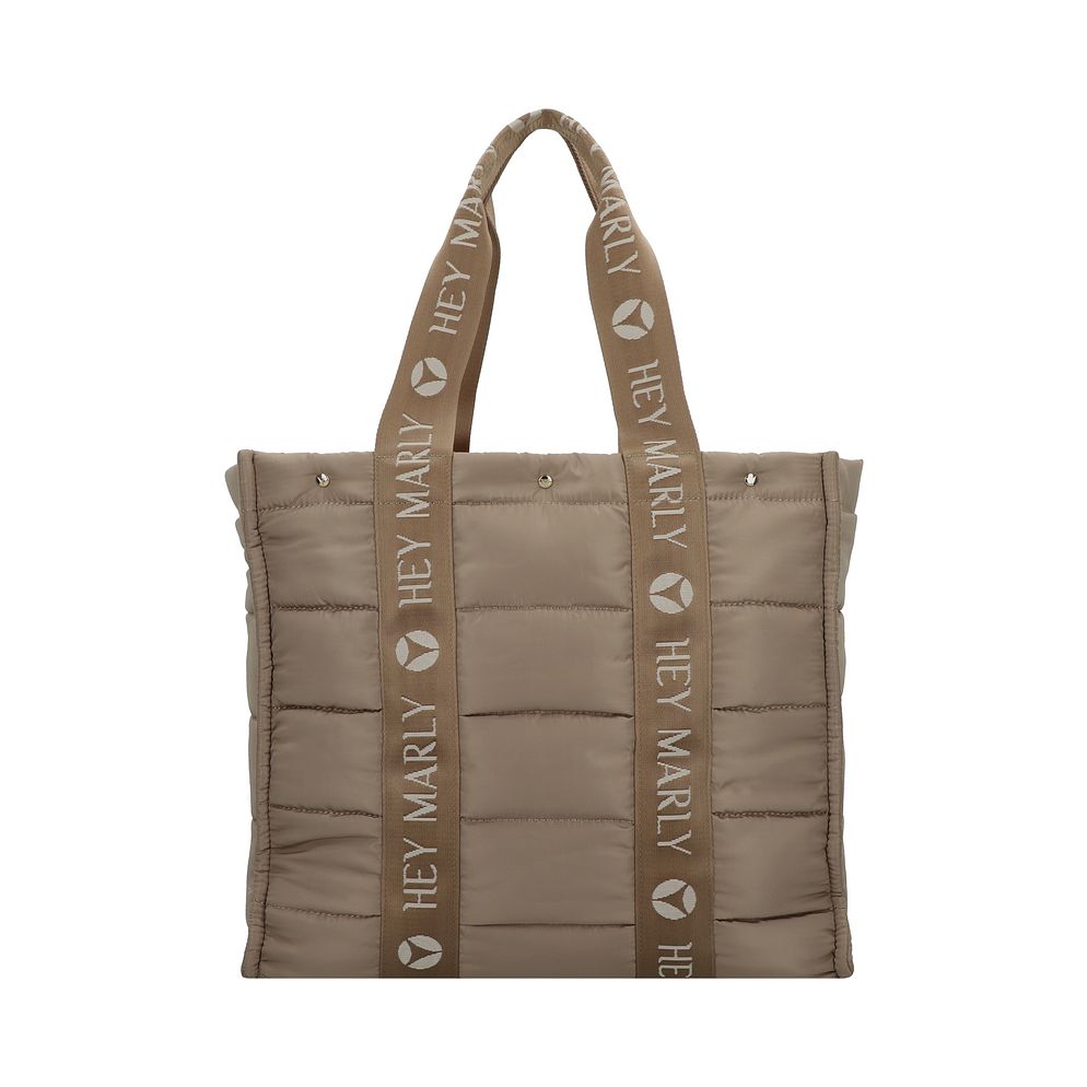 Hey Marly Best Buddy Bolsa de compras 45 cm Hey Marly Best Buddy Bolsa de compras 45 cm
