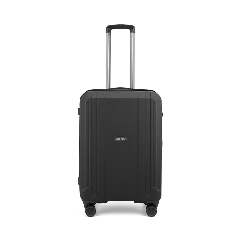 Epic Airwave Neo 4 ruedas Trolley 65 cm