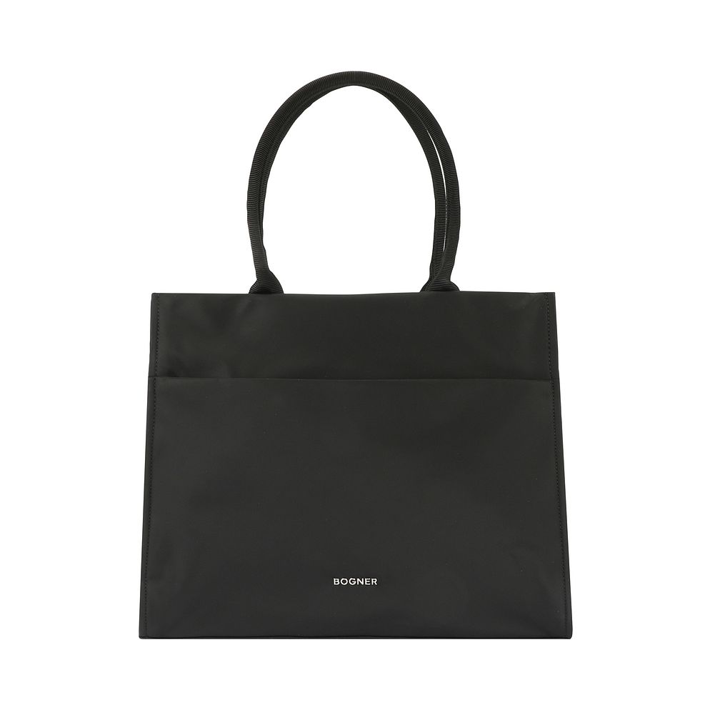 Bogner Klosters Bolsa de compras 41 cm Bogner Klosters Bolsa de compras 41 cm
