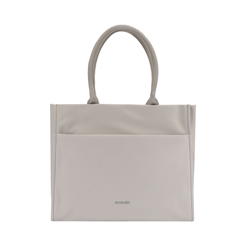 Bogner Klosters Shopper 41 cm Bogner Klosters Shopper 41 cm