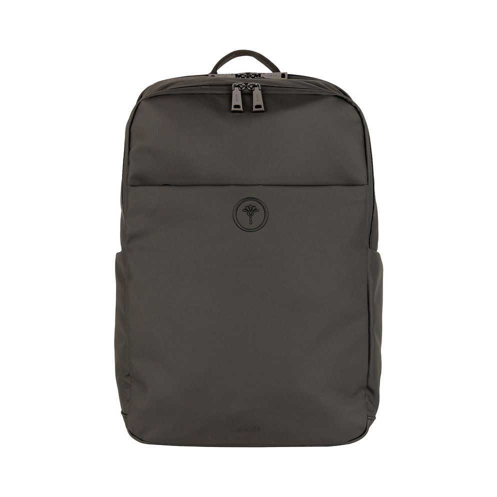 Joop! Dinamico Mochila urbana 45 cm Compartimento para el portátil Joop! Dinamico Mochila urbana 45 cm Compartimento para el portátil