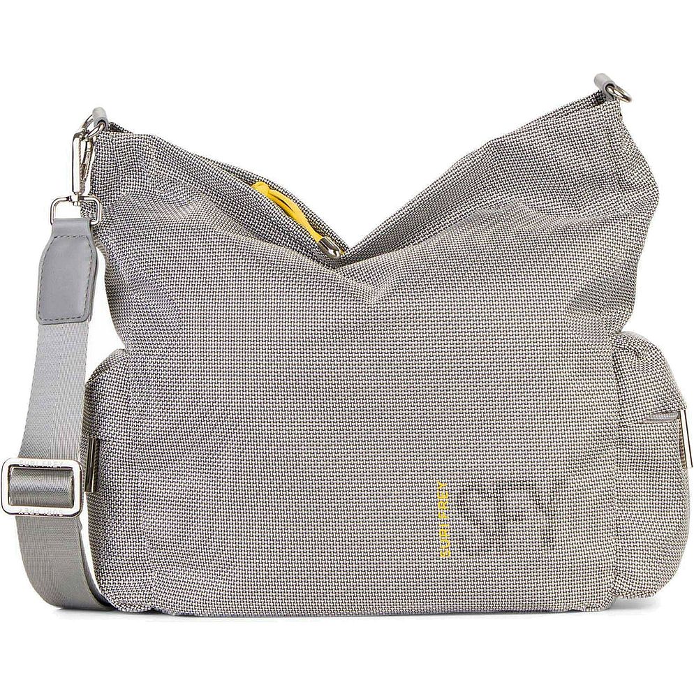 Suri Frey SFY SURI Sports Cody Marry Bolso bandolera 33 cm Suri Frey SFY SURI Sports Cody Marry Bolso bandolera 33 cm