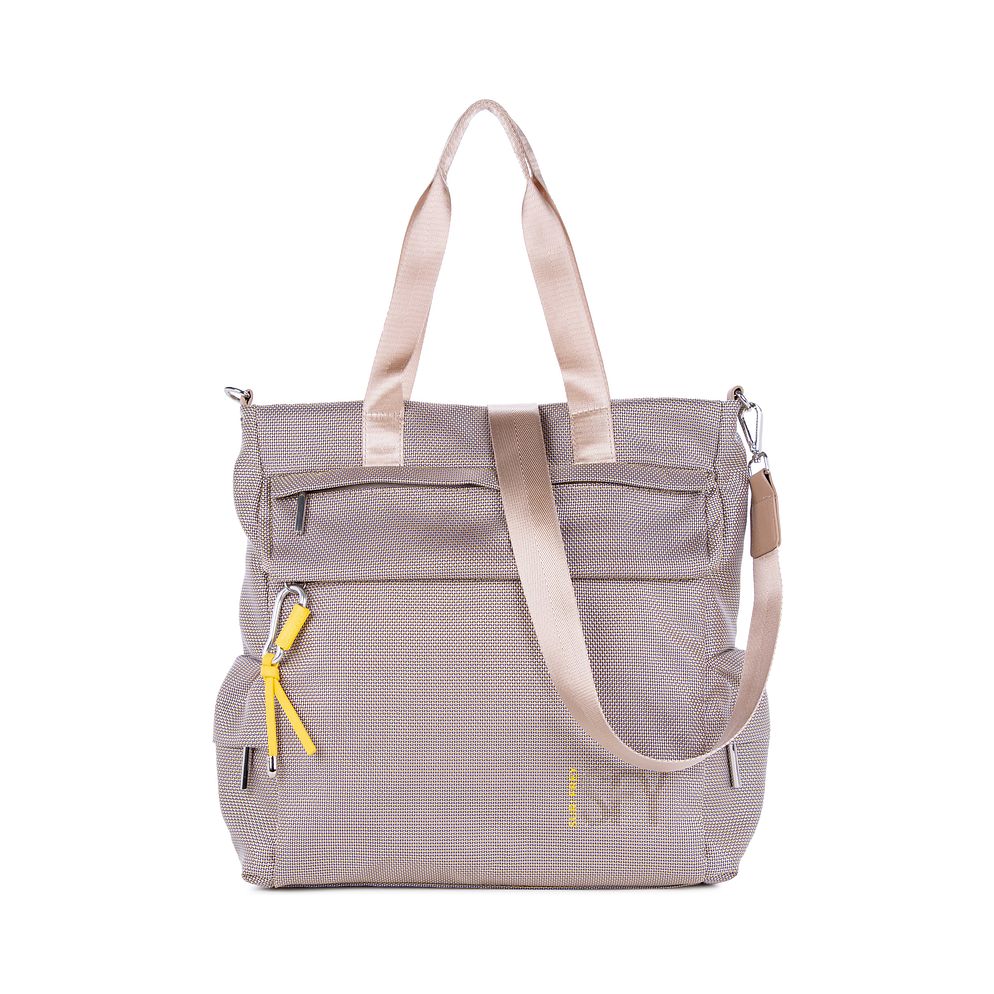 Suri Frey SFY SURI Sports Cody Marry Bolso para hombre 38 cm Suri Frey SFY SURI Sports Cody Marry Bolso para hombre 38 cm