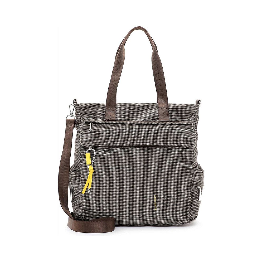 Suri Frey SFY SURI Sports Cody Marry Bolso para hombre 38 cm Suri Frey SFY SURI Sports Cody Marry Bolso para hombre 38 cm