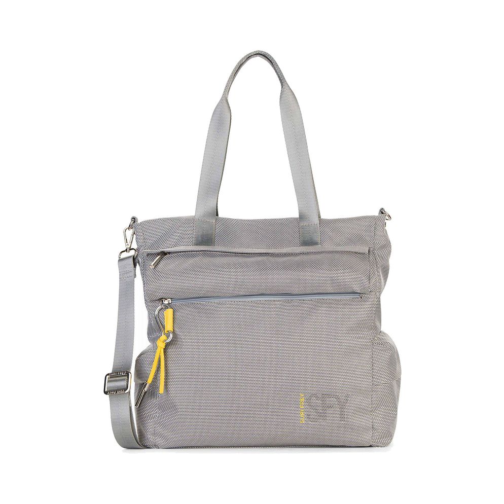 Suri Frey SFY SURI Sports Cody Marry Bolso para hombre 38 cm Suri Frey SFY SURI Sports Cody Marry Bolso para hombre 38 cm