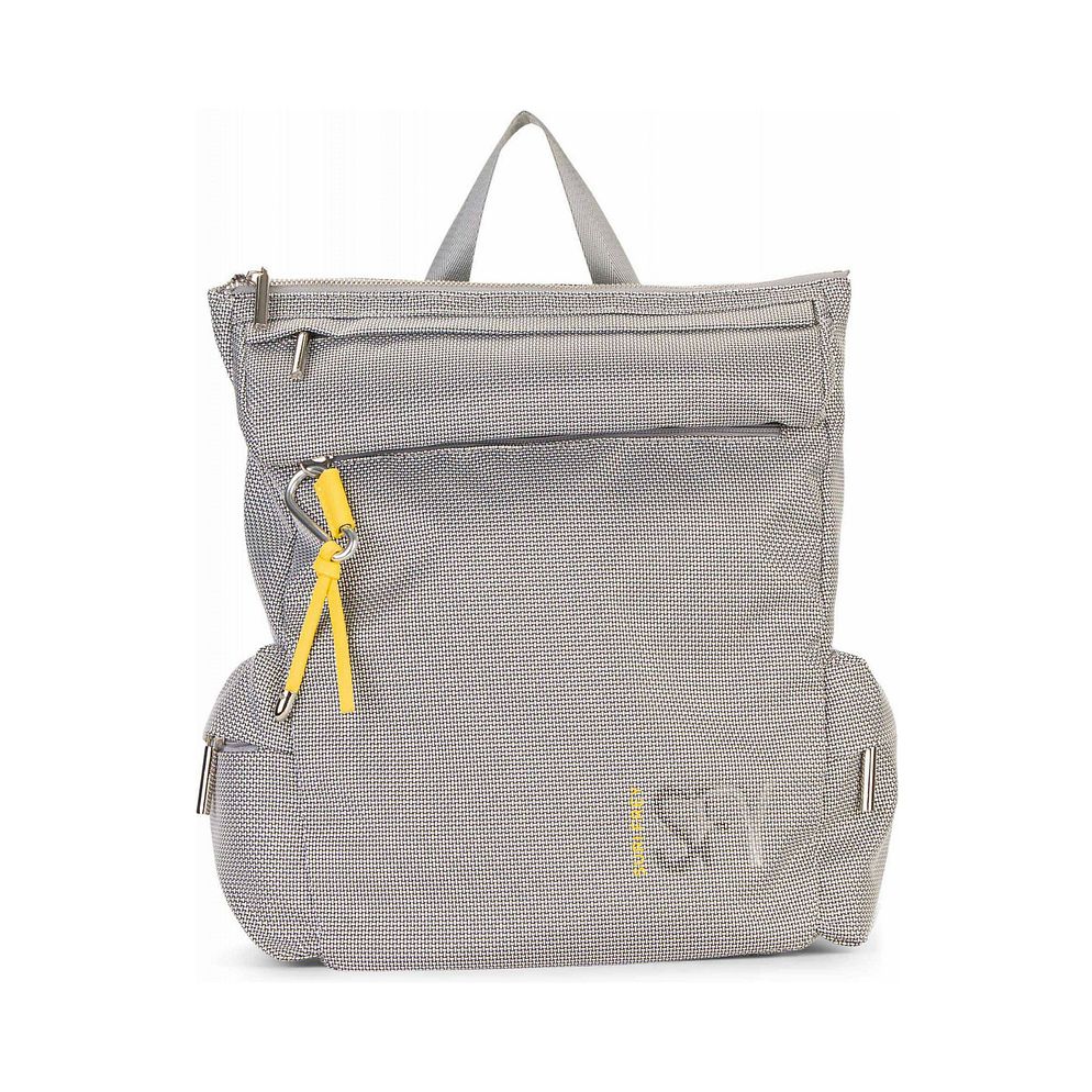 Suri Frey SFY SURI Sports Cody Marry Dagsryggsäck 35 cm Suri Frey SFY SURI Sports Cody Marry Dagsryggsäck 35 cm