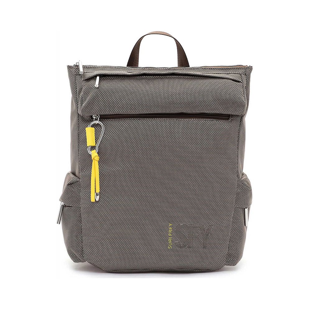 Suri Frey SFY SURI Sports Cody Marry Mochila urbana 35 cm