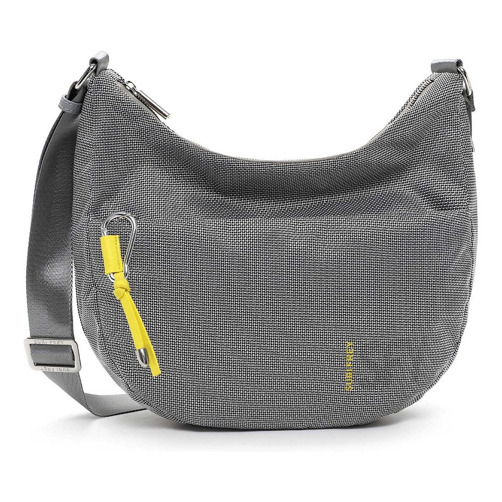 Suri Frey SFY Suri Sports Marry Crossbody taška 38 cm Suri Frey SFY Suri Sports Marry Crossbody taška 38 cm