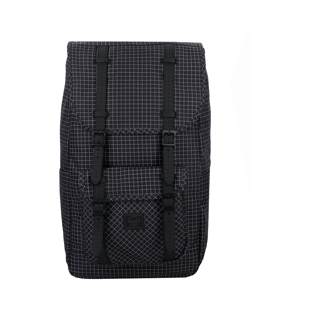 Herschel Little America Denní batoh 49 cm Kapsa na notebook Herschel Little America Denní batoh 49 cm Kapsa na notebook