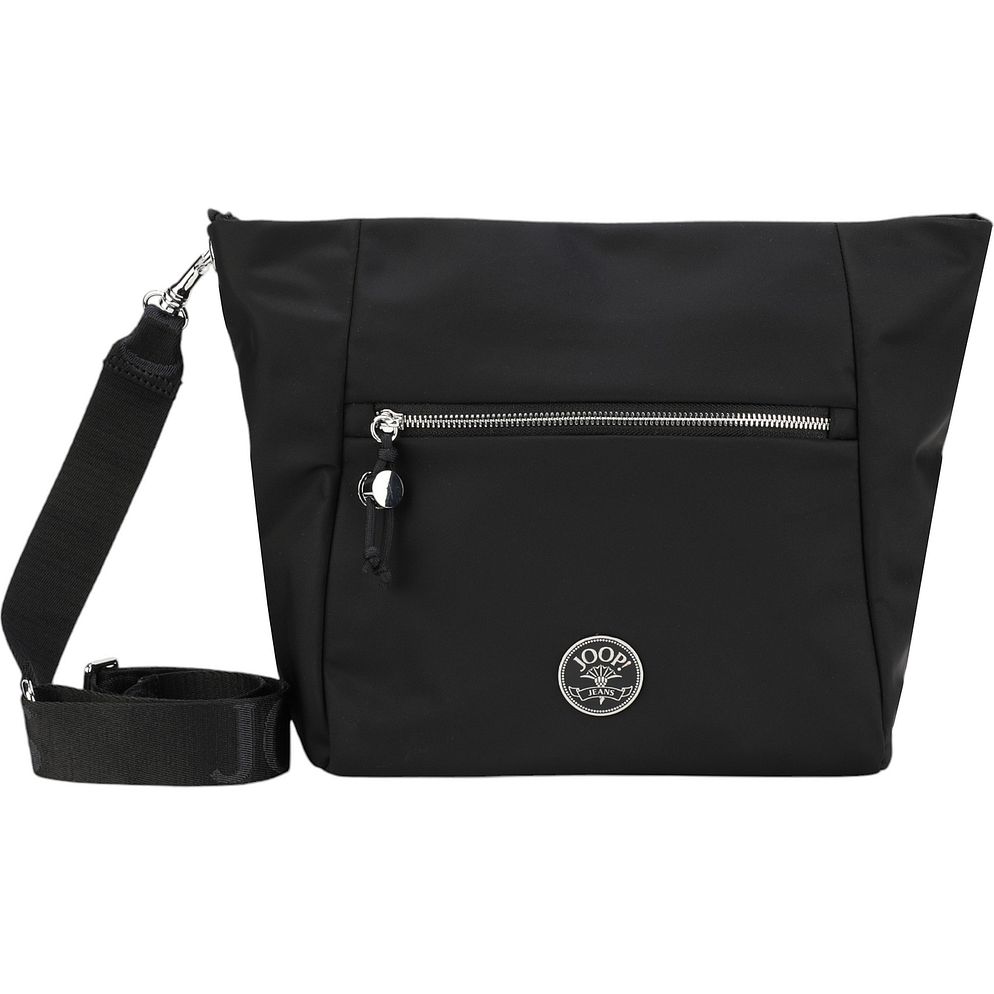 Joop! Jeans lietissimo 1.0 Kaja Bolsa de compras 28 cm Joop! Jeans lietissimo 1.0 Kaja Bolsa de compras 28 cm