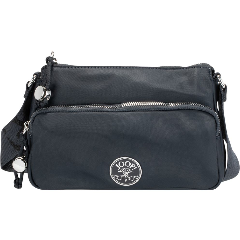 Joop! Jeans Lietissimo 1.0 Jasmina Bolso bandolera 24 cm Joop! Jeans Lietissimo 1.0 Jasmina Bolso bandolera 24 cm
