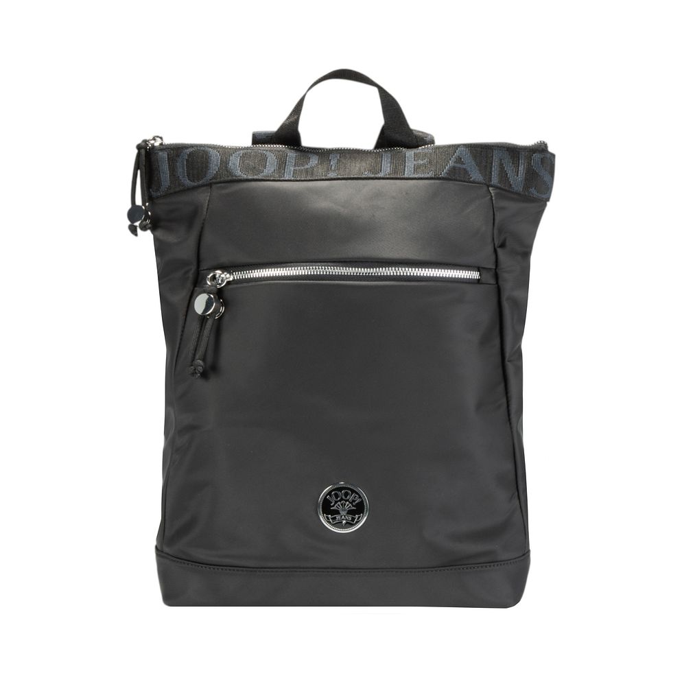 Joop! Jeans Lietissimo 1.0 Elva Mochila urbana 40 cm