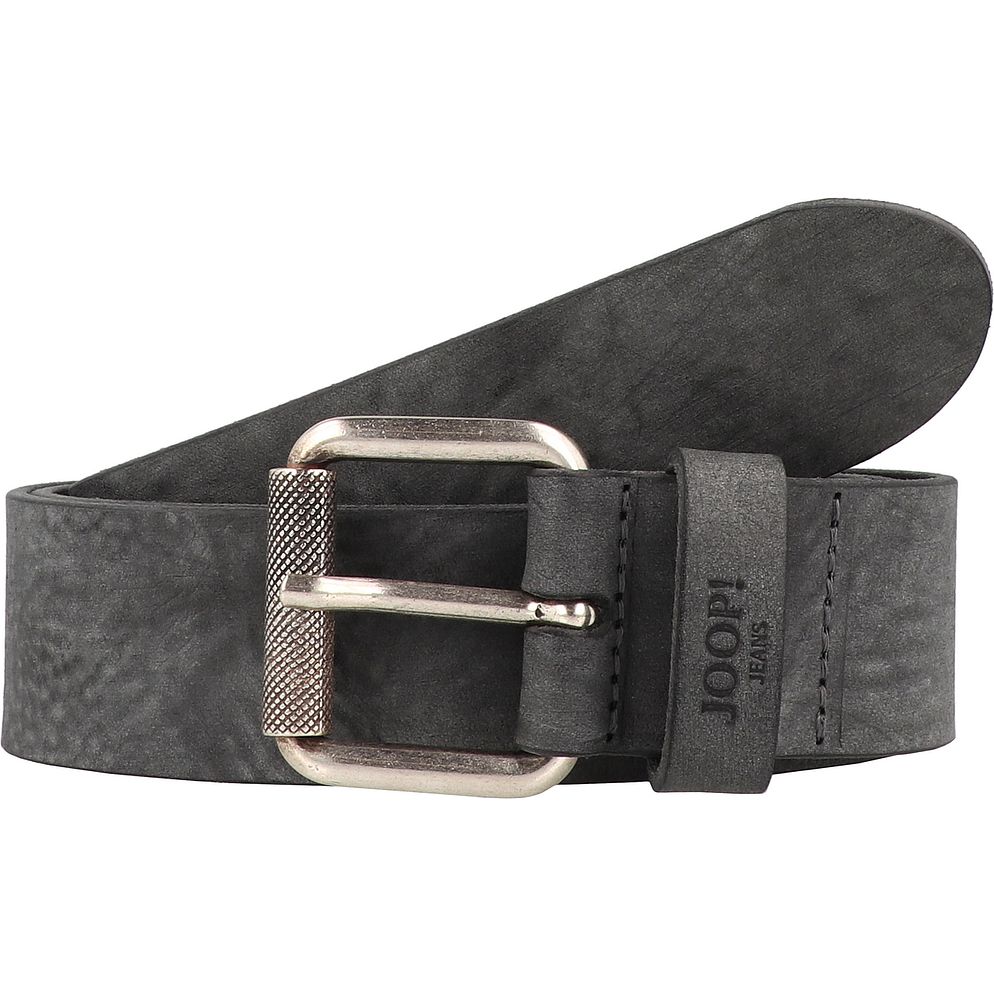 Joop! Jeans Cinturón Piel natural Joop! Jeans Cinturón Piel natural