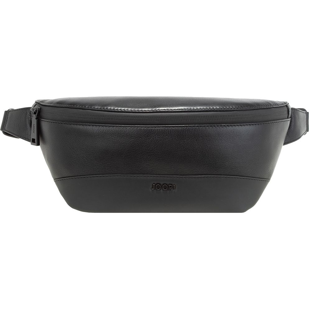 Joop! manciano Ledvinka Kůže 29 cm