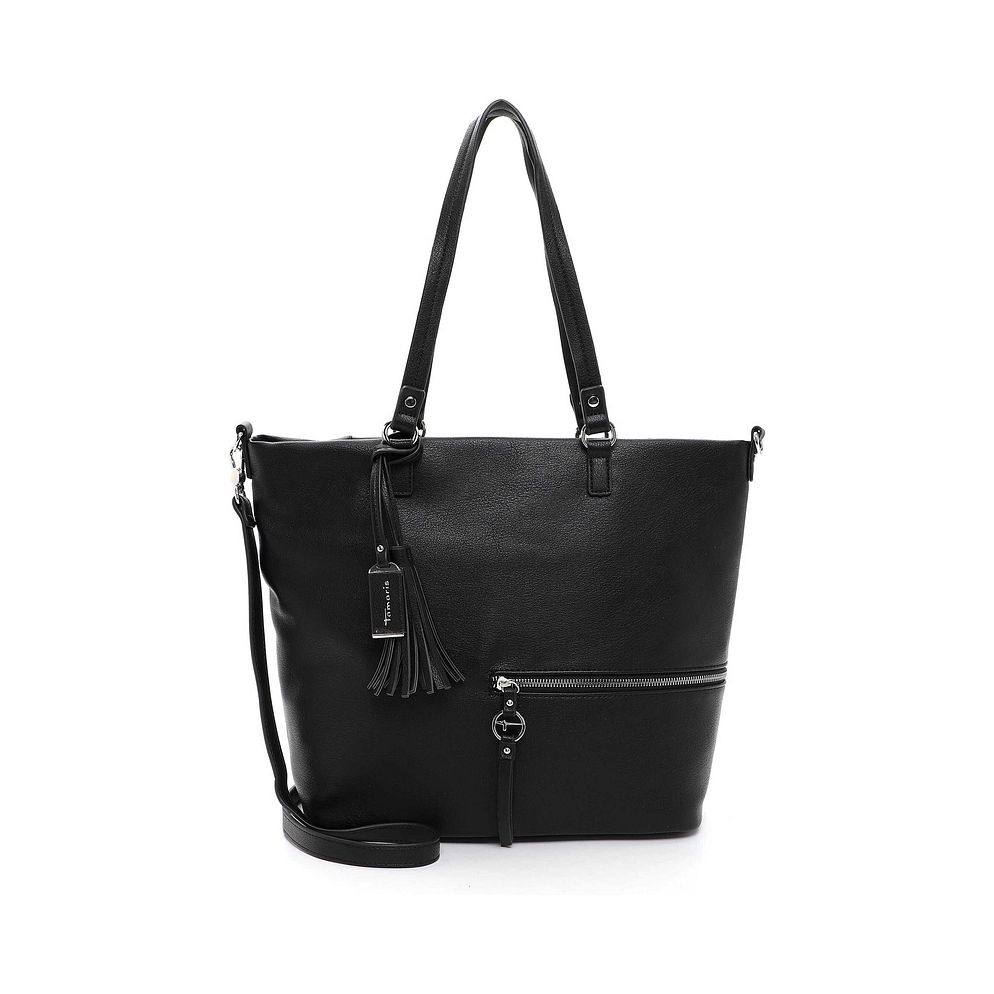 Tamaris Nele Bolsa de compras 42 cm Tamaris Nele Bolsa de compras 42 cm