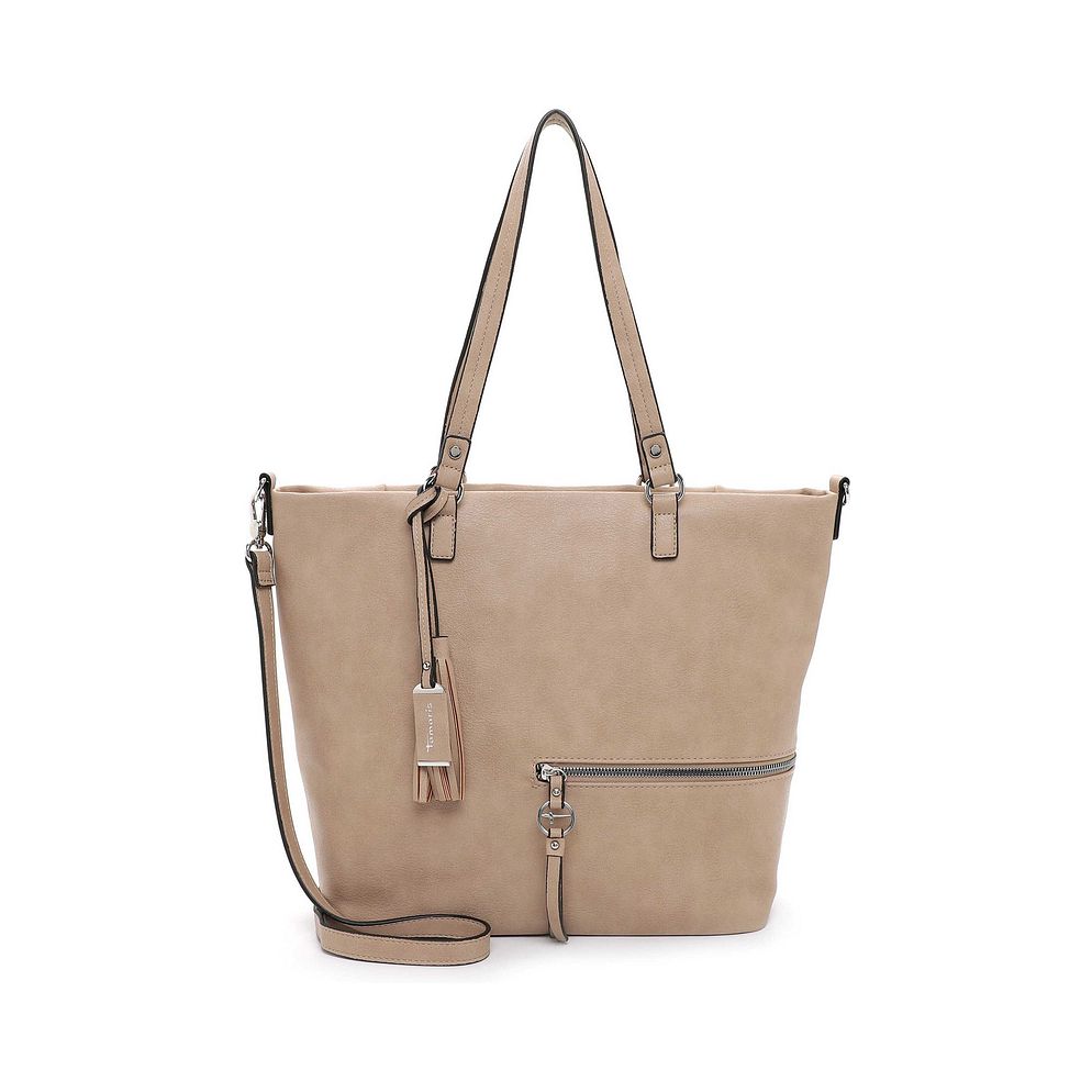 Tamaris Nele Bolsa de compras 42 cm Tamaris Nele Bolsa de compras 42 cm