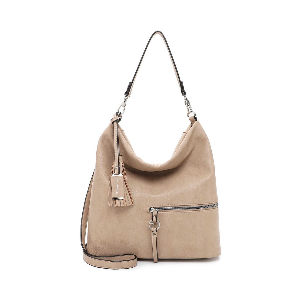 Tamaris Nele Bolso para hombre 37 cm Tamaris Nele Bolso para hombre 37 cm