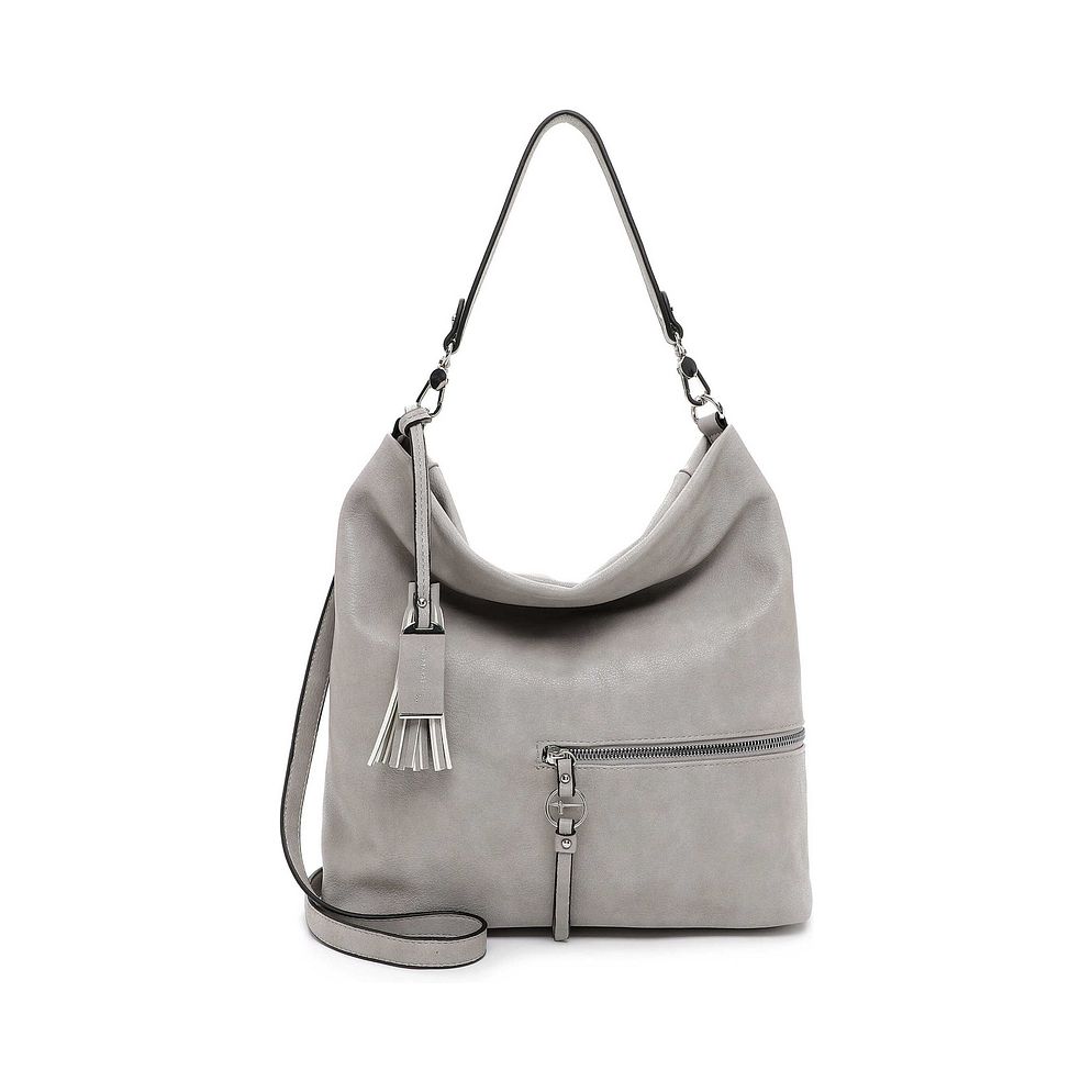 Tamaris Nele Bolso para hombre 37 cm Tamaris Nele Bolso para hombre 37 cm