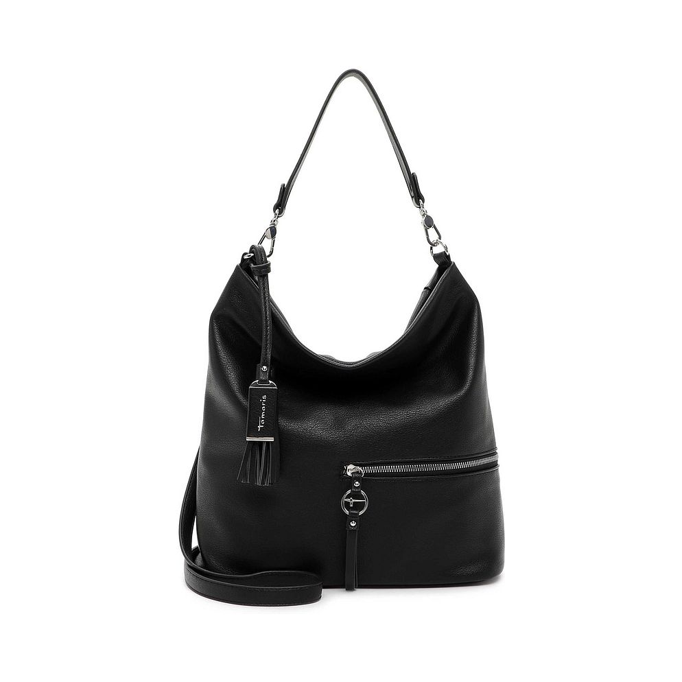 Tamaris Nele Bolso para hombre 37 cm