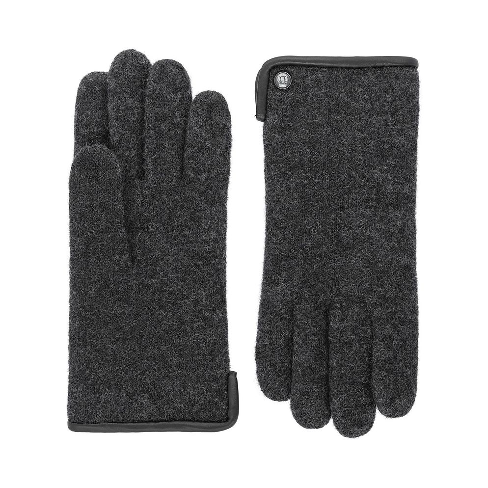 Roeckl Guantes Roeckl Guantes