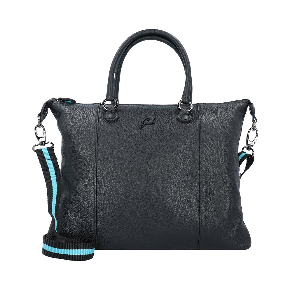 Gabs G3 Plus Bolso Piel natural 37 cm Gabs G3 Plus Bolso Piel natural 37 cm