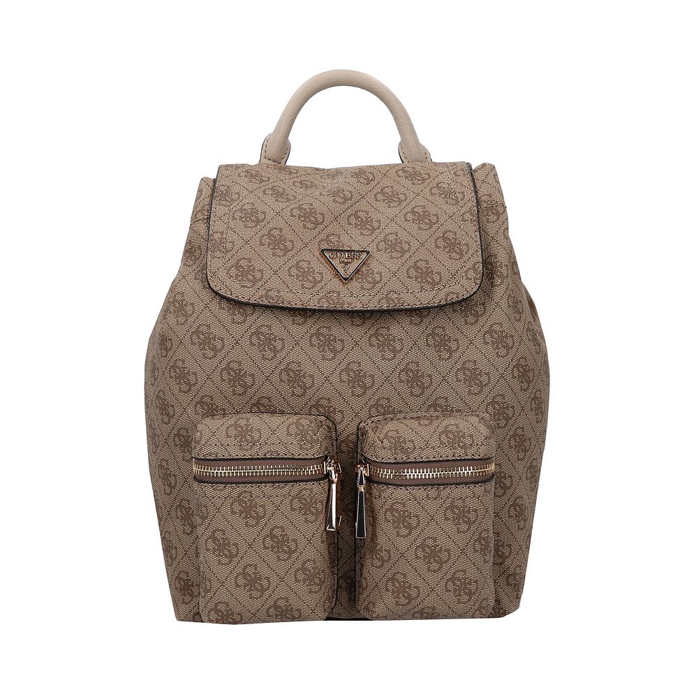 Guess Manhattan II Bolsos mochila 33 cm Guess Manhattan II Bolsos mochila 33 cm