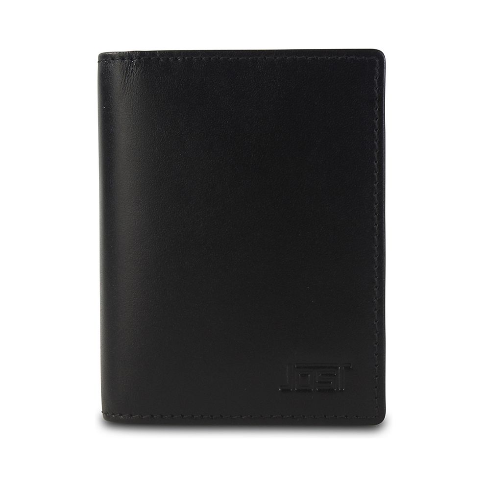 Jost Skagen Cartera Piel natural 7 cm Jost Skagen Cartera Piel natural 7 cm