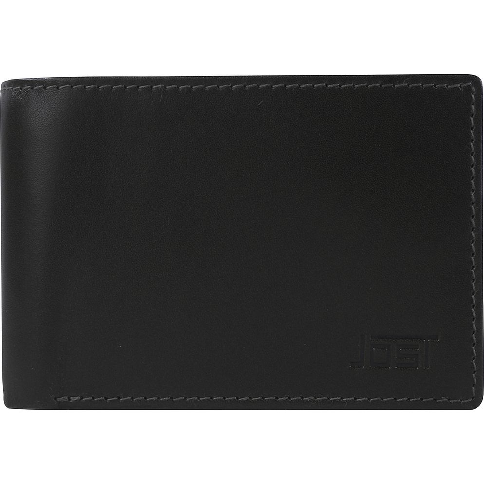 Jost Skagen Cartera Piel natural 10 cm Jost Skagen Cartera Piel natural 10 cm