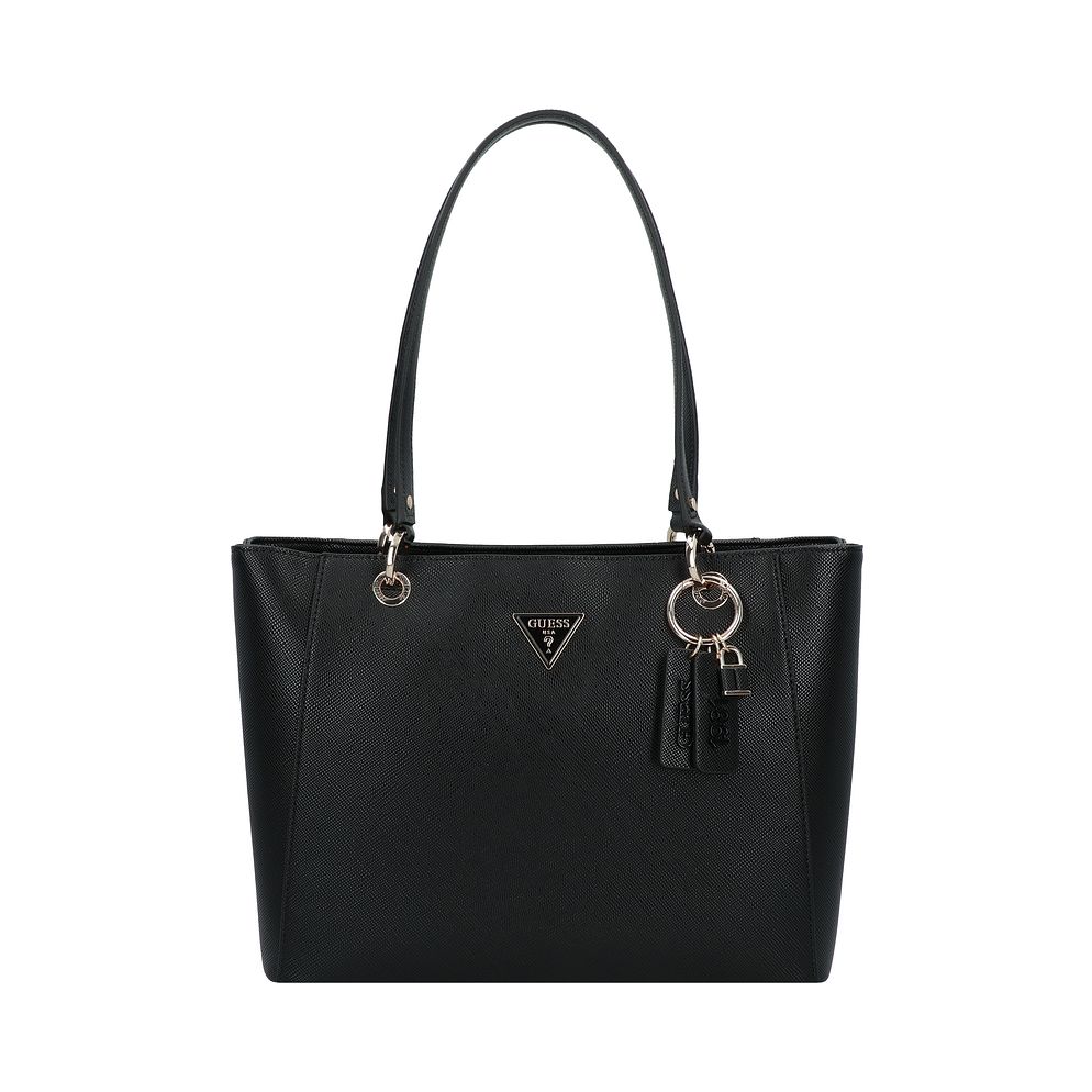 Guess Noelle II Bolsa de compras 37 cm Guess Noelle II Bolsa de compras 37 cm