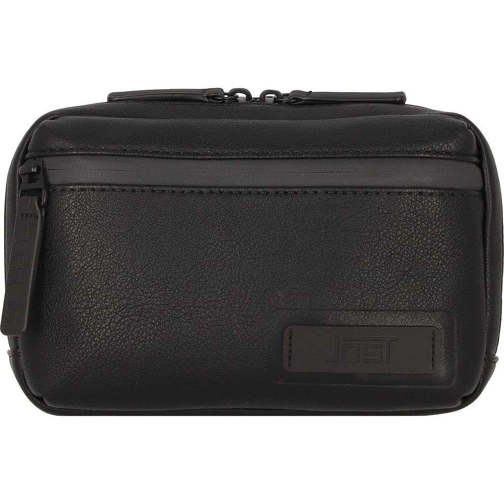 Jost Riga Riñonera 21 cm Jost Riga Riñonera 21 cm