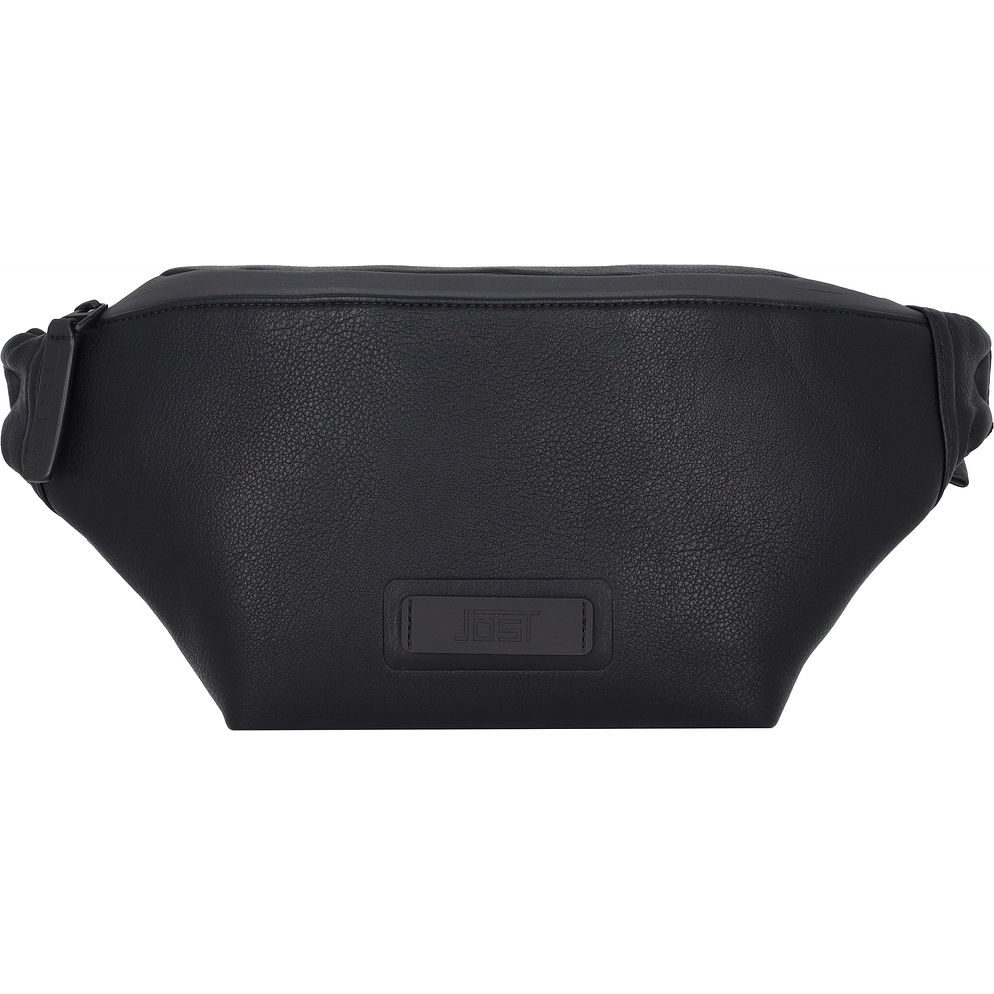 Jost Riga Riñonera 38 cm Jost Riga Riñonera 38 cm