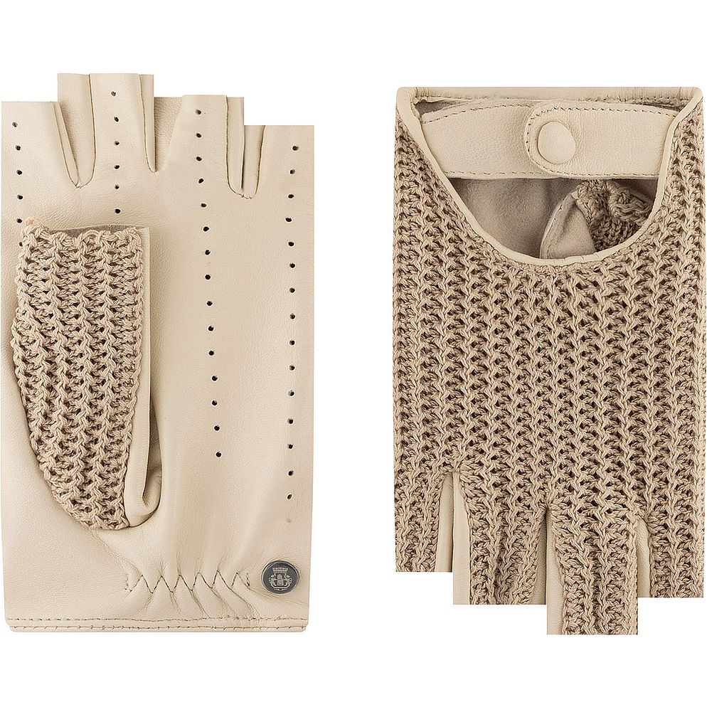 Roeckl Sorrento Guantes