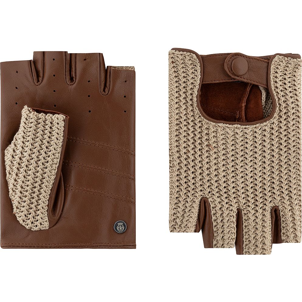 Roeckl San Marco Guantes Piel natural Roeckl San Marco Guantes Piel natural