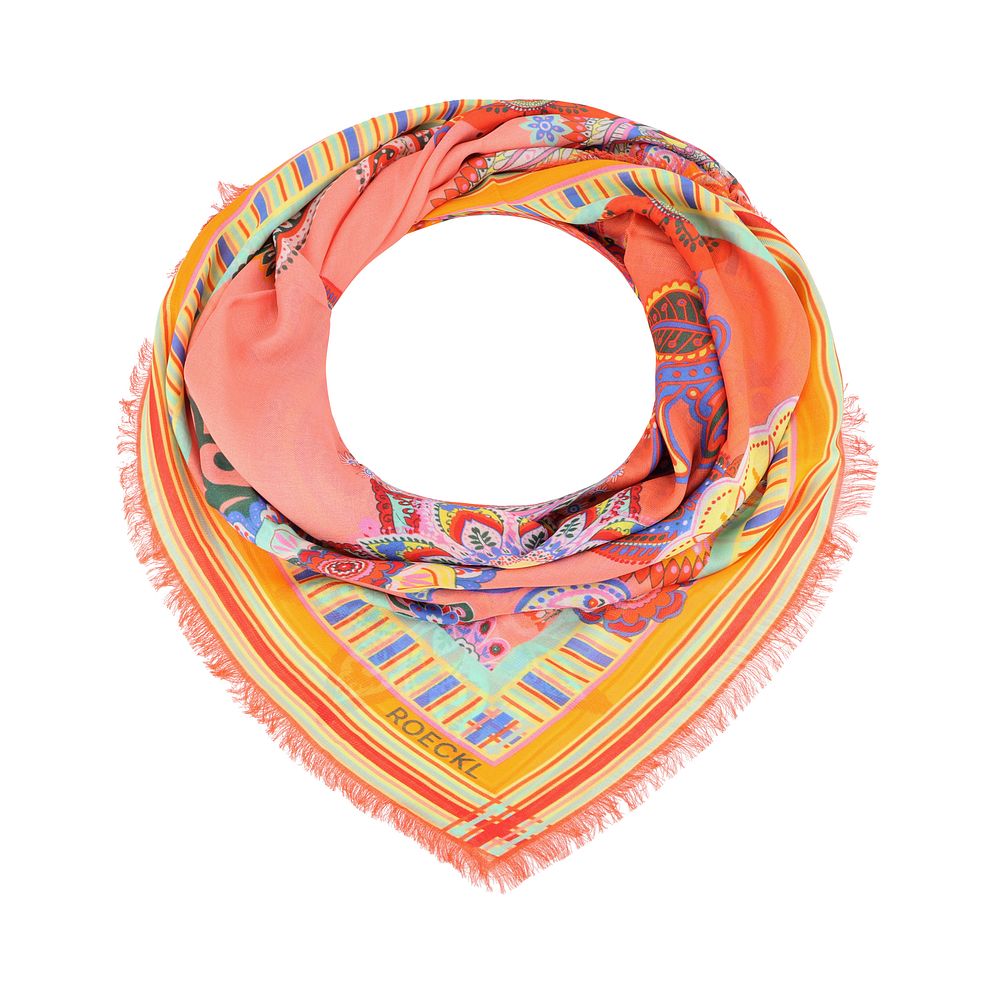 Roeckl Pañuelo 130 cm Roeckl Pañuelo 130 cm