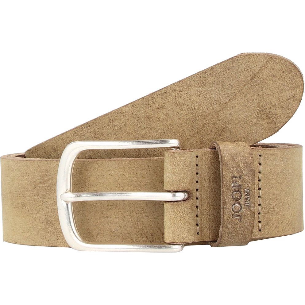 Joop! Jeans Haka Cinturón Piel natural Joop! Jeans Haka Cinturón Piel natural