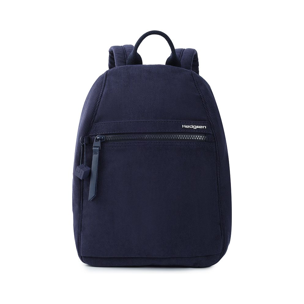 Hedgren Inner City Vogue Mochila urbana Bloqueo RFID 30 cm Hedgren Inner City Vogue Mochila urbana Bloqueo RFID 30 cm
