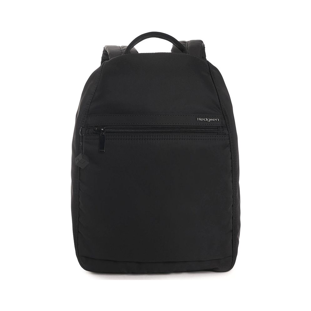 Hedgren Inner City Vogue L Daypack 35 cm Hedgren Inner City Vogue L Daypack 35 cm