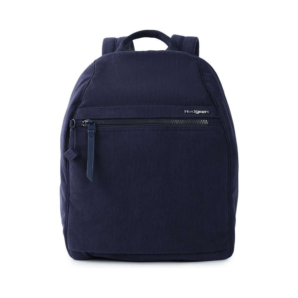 Hedgren Inner City Vogue L Mochila urbana 35 cm Hedgren Inner City Vogue L Mochila urbana 35 cm