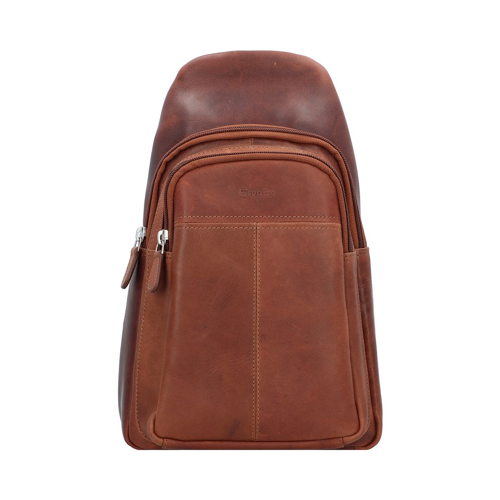 Esquire Dallas Piel natural 35 cm Esquire Dallas Piel natural 35 cm