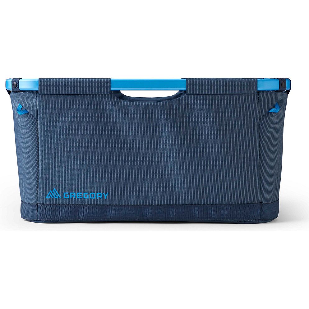 Gregory Alpaca 70 Organizador de equipaje 63 cm