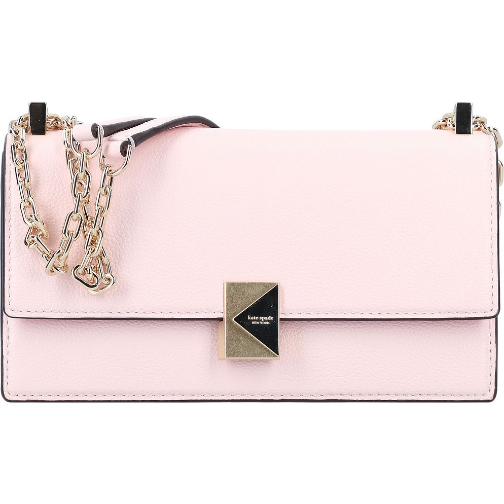 Kate Spade New York Deco Taška přes rameno Kůže 20 cm Kate Spade New York Deco Taška přes rameno Kůže 20 cm
