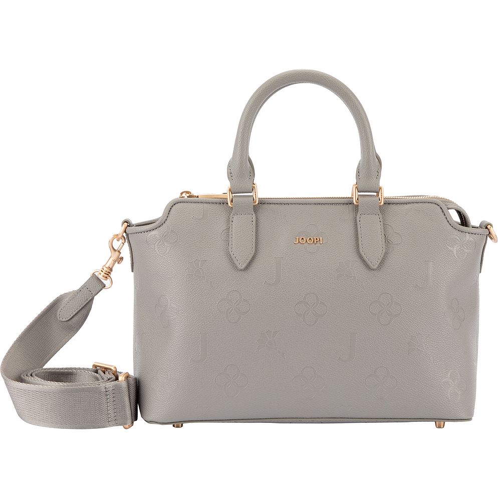 Joop! decoro edition Bolso 30 cm Joop! decoro edition Bolso 30 cm