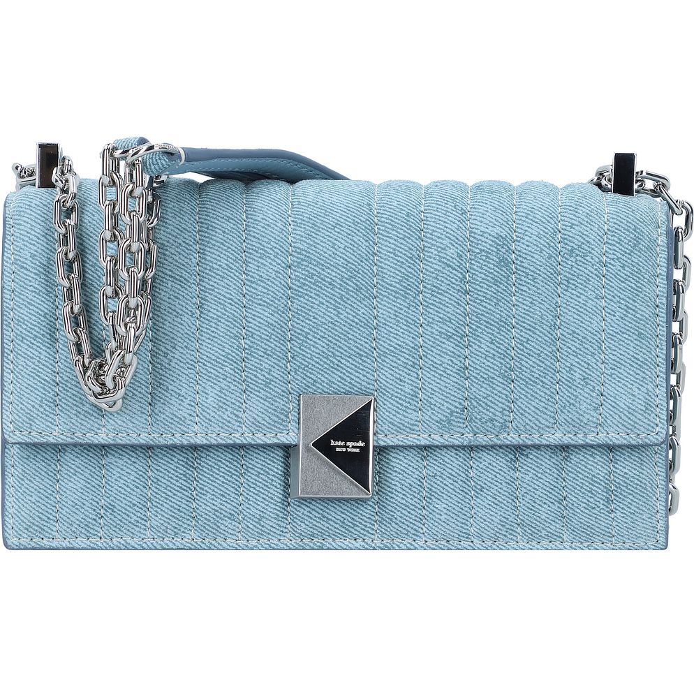 Kate Spade New York Deco Taška přes rameno 20 cm Kate Spade New York Deco Taška přes rameno 20 cm