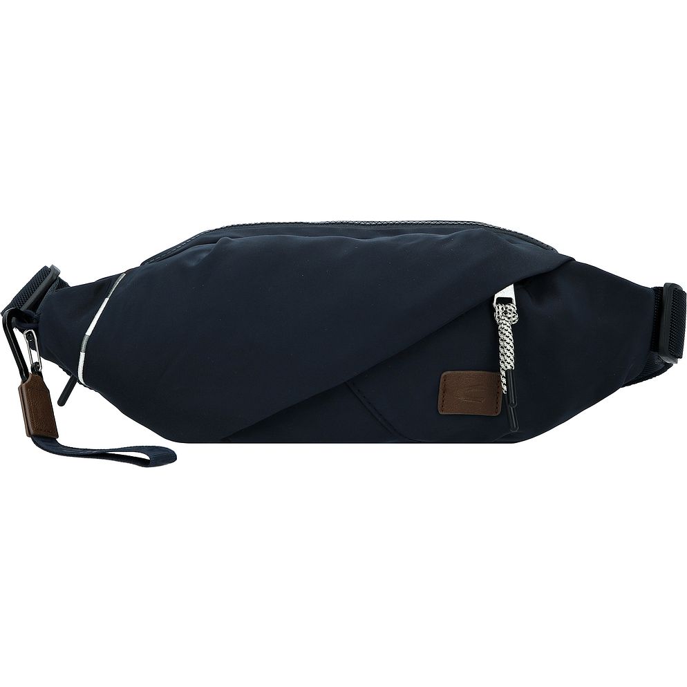 camel active Aurum Riñonera 37.5 cm