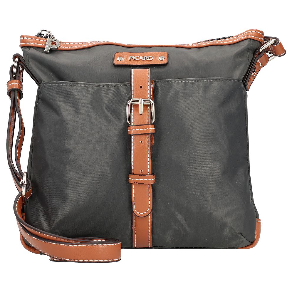 Picard Sonja Bolso bandolera 23 cm Picard Sonja Bolso bandolera 23 cm