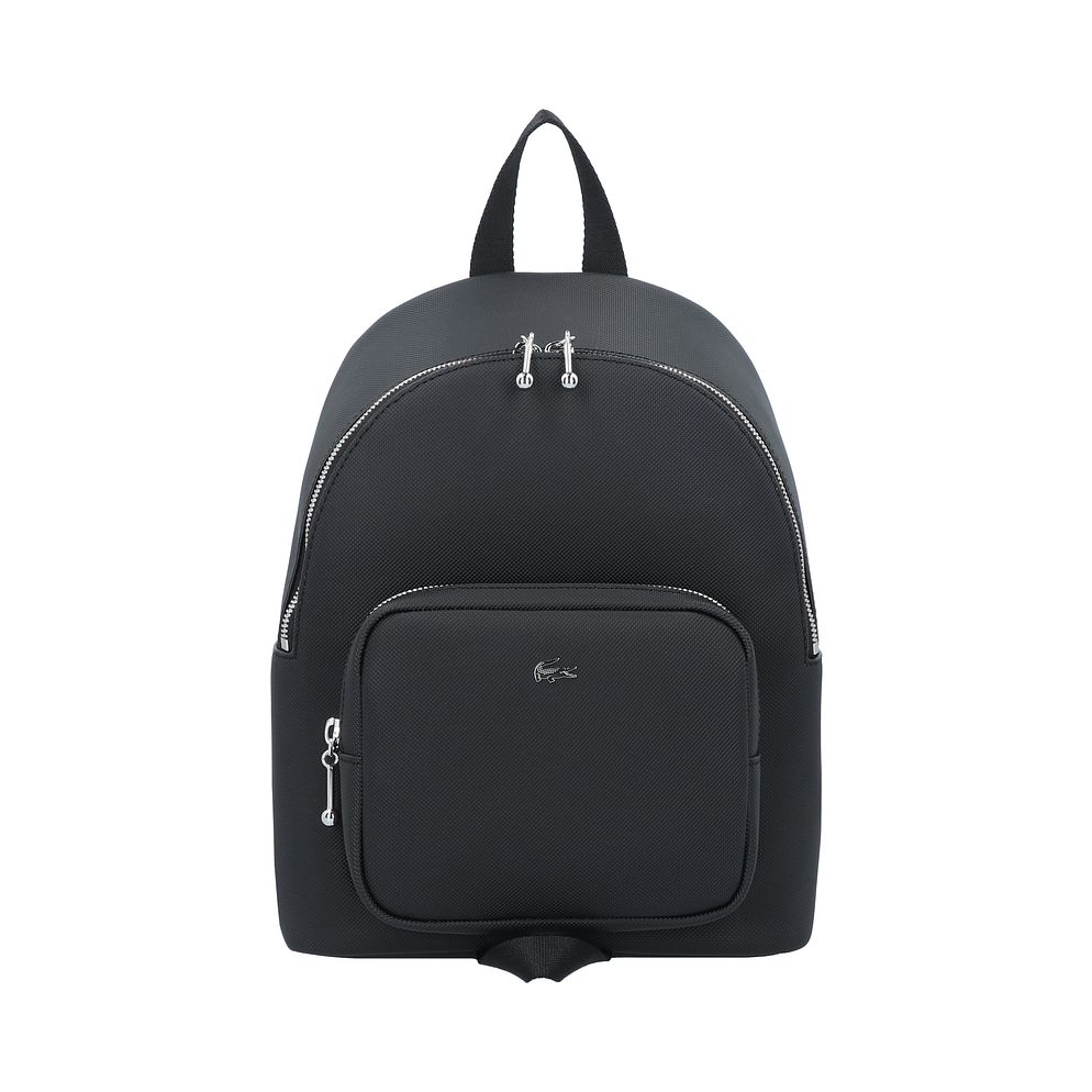 Lacoste Daily City Bolsos mochila 29 cm