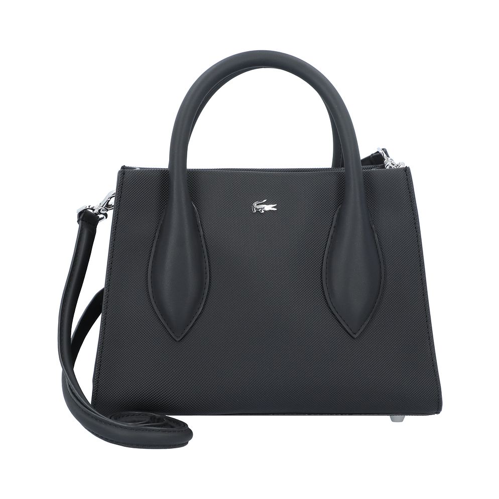 Lacoste Daily City Bolso 25 cm Lacoste Daily City Bolso 25 cm