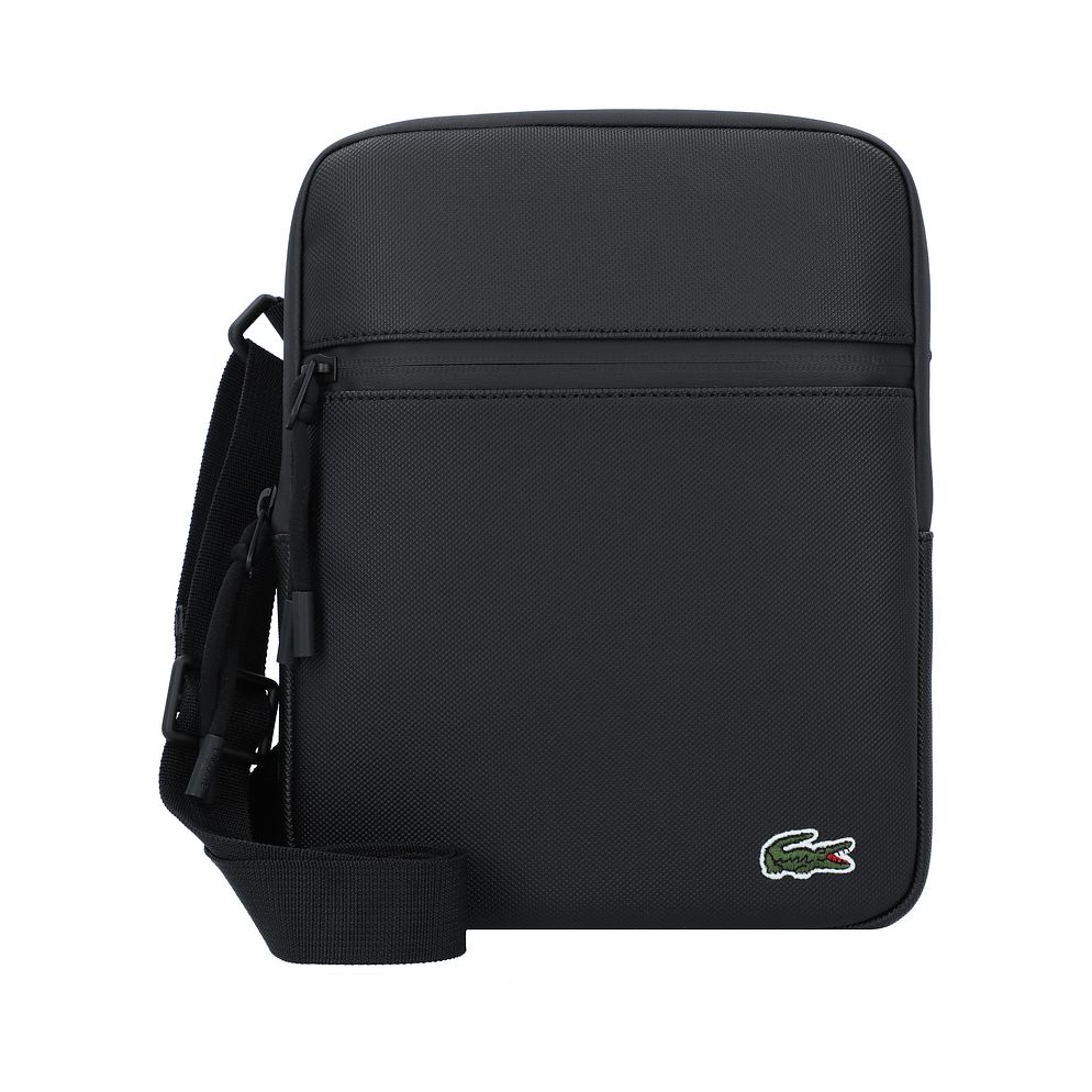 Lacoste LCST Bolso bandolera 20 cm Lacoste LCST Bolso bandolera 20 cm