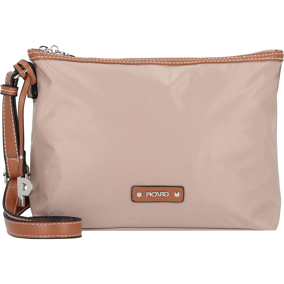 Picard Sonja Crossbody-väska 25.5 cm
